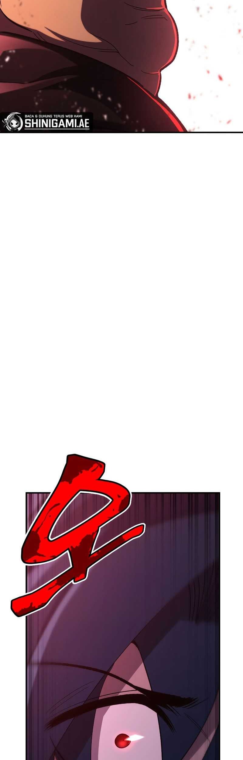 Standard of Reincarnation Chapter 80 Gambar 15