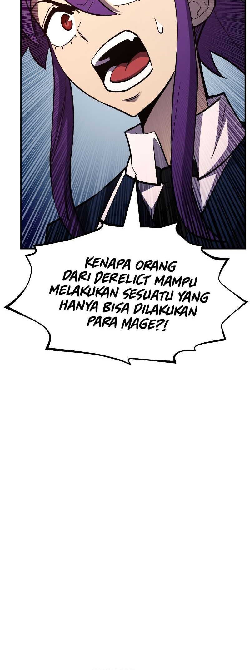 Standard of Reincarnation Chapter 80 Gambar 21