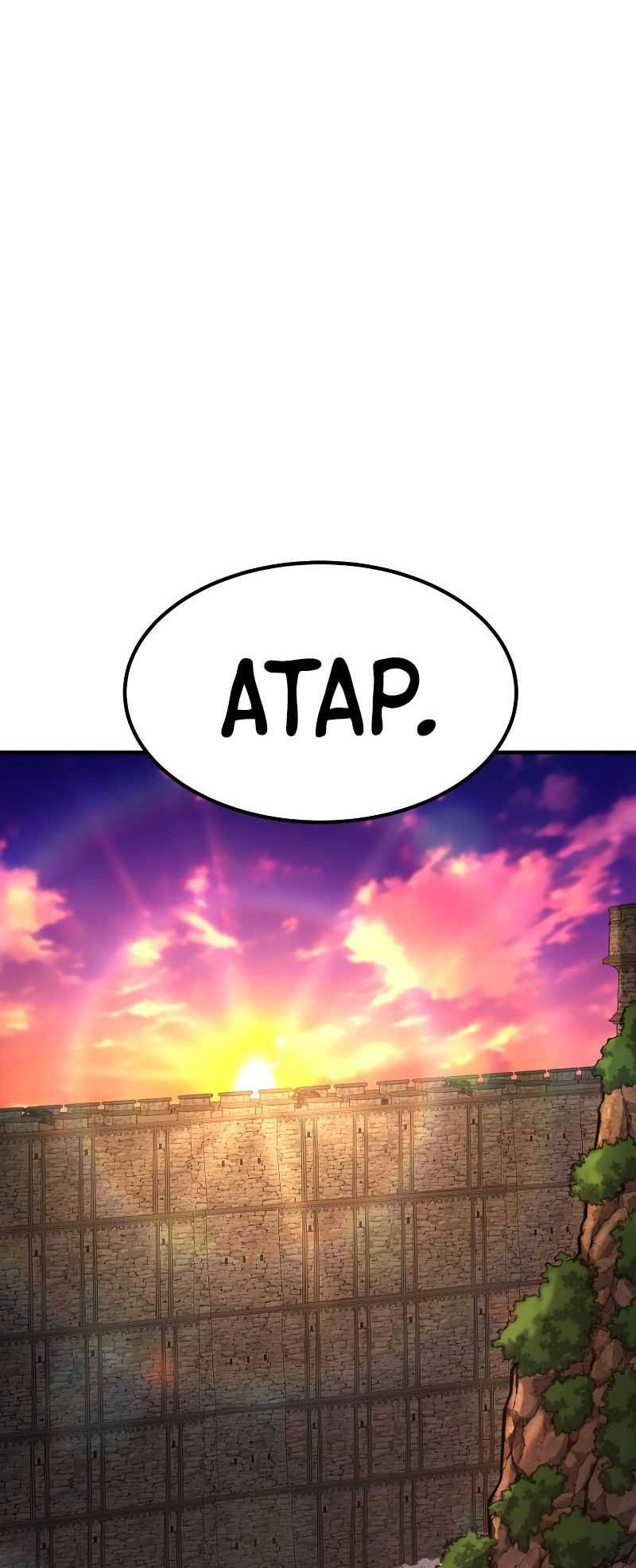 Standard of Reincarnation Chapter 80 Gambar 29