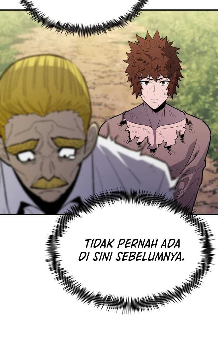 Standard of Reincarnation Chapter 81 Gambar 57