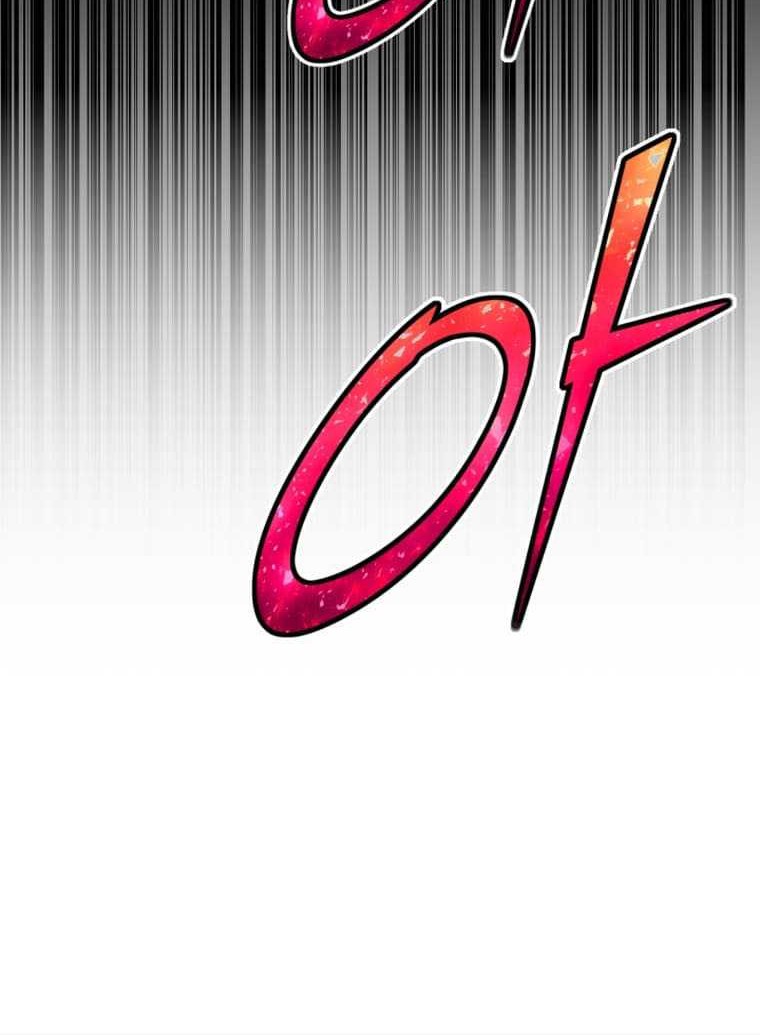 Standard of Reincarnation Chapter 81 Gambar 65