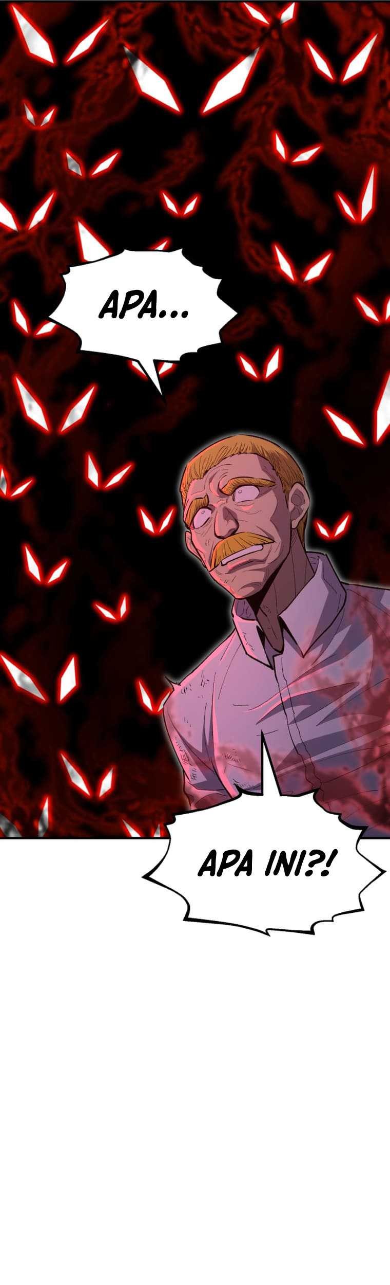 Standard of Reincarnation Chapter 81 Gambar 66