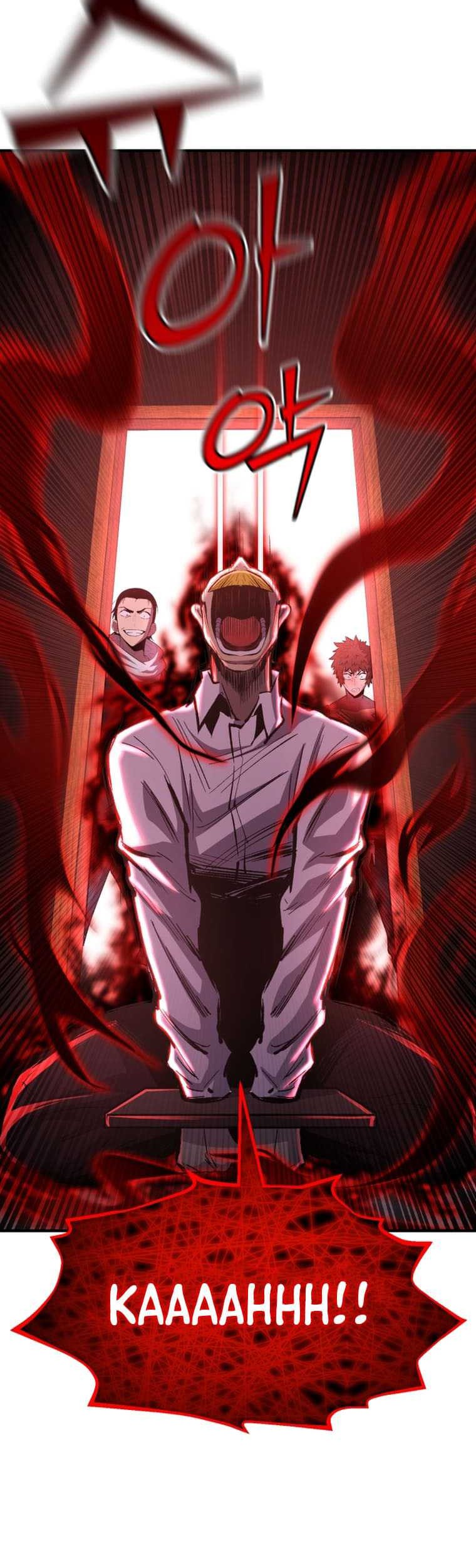 Standard of Reincarnation Chapter 81 Gambar 68