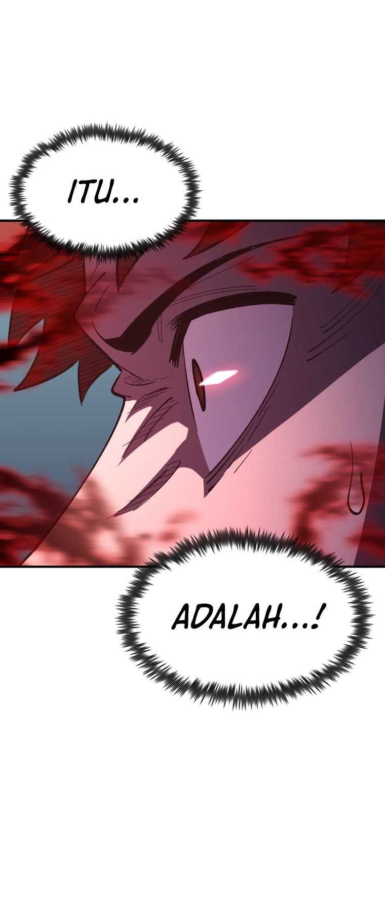 Standard of Reincarnation Chapter 81 Gambar 73