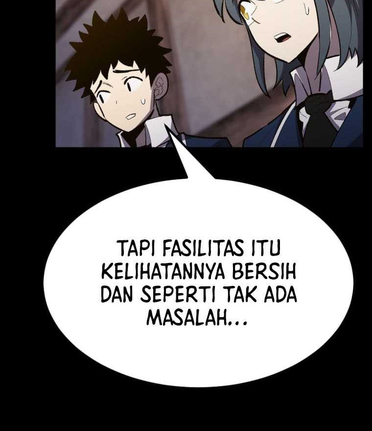 Standard of Reincarnation Chapter 81 Gambar 5