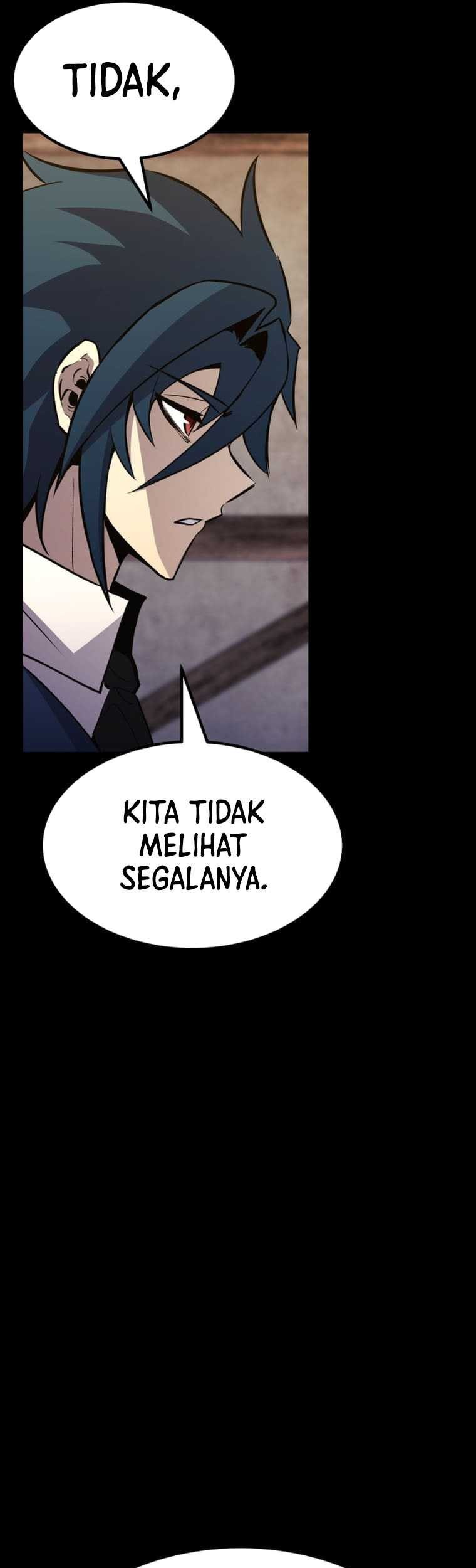 Standard of Reincarnation Chapter 81 Gambar 6