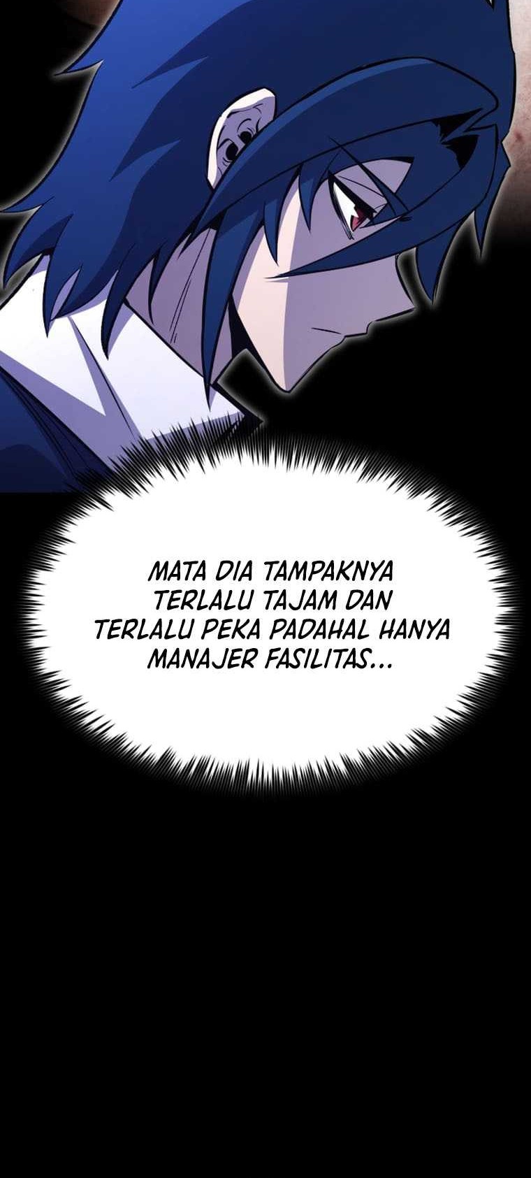 Standard of Reincarnation Chapter 81 Gambar 9