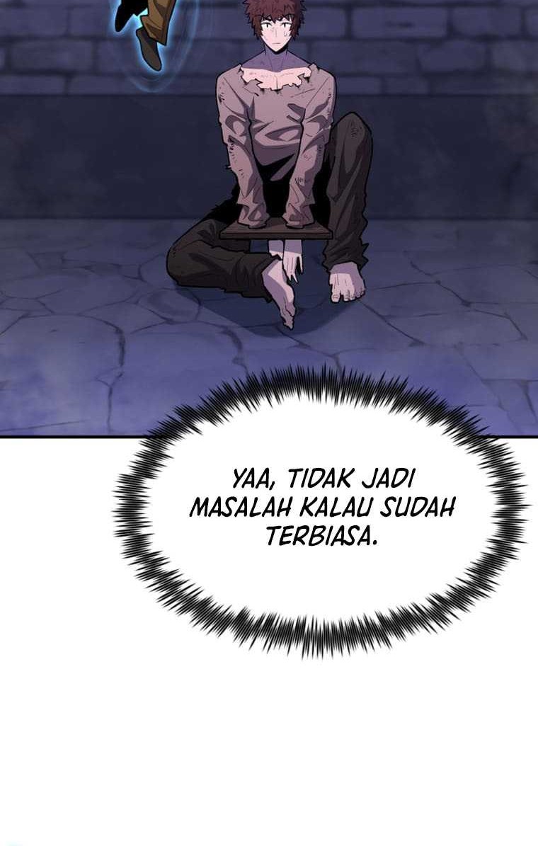 Standard of Reincarnation Chapter 81 Gambar 29