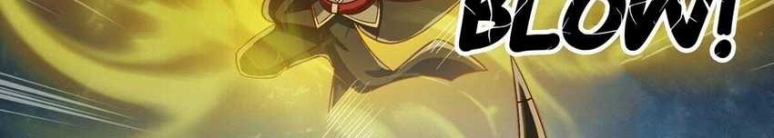 Peerless Soul Chapter 593 Gambar 42