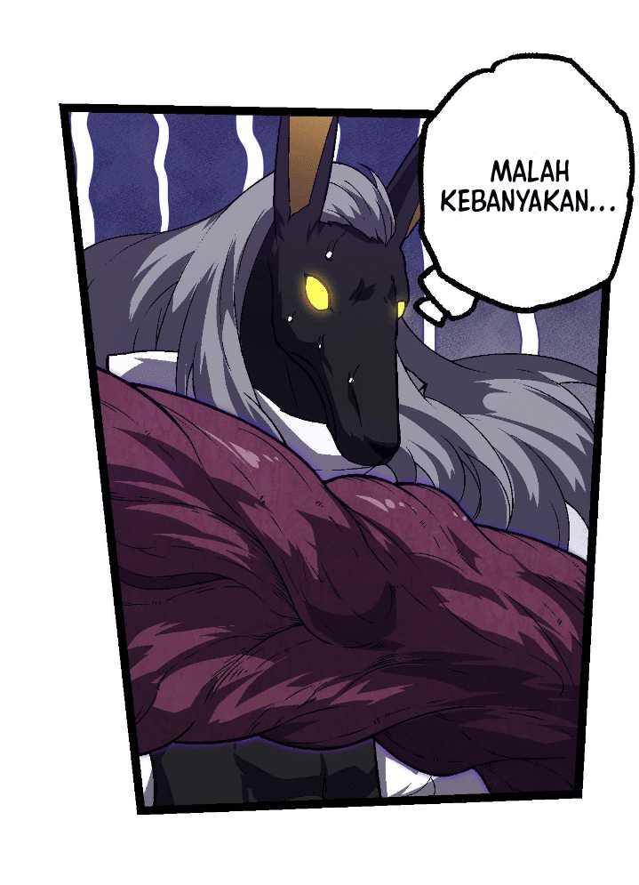 Evolution Begins With A Big Tree Chapter 143 Gambar 19