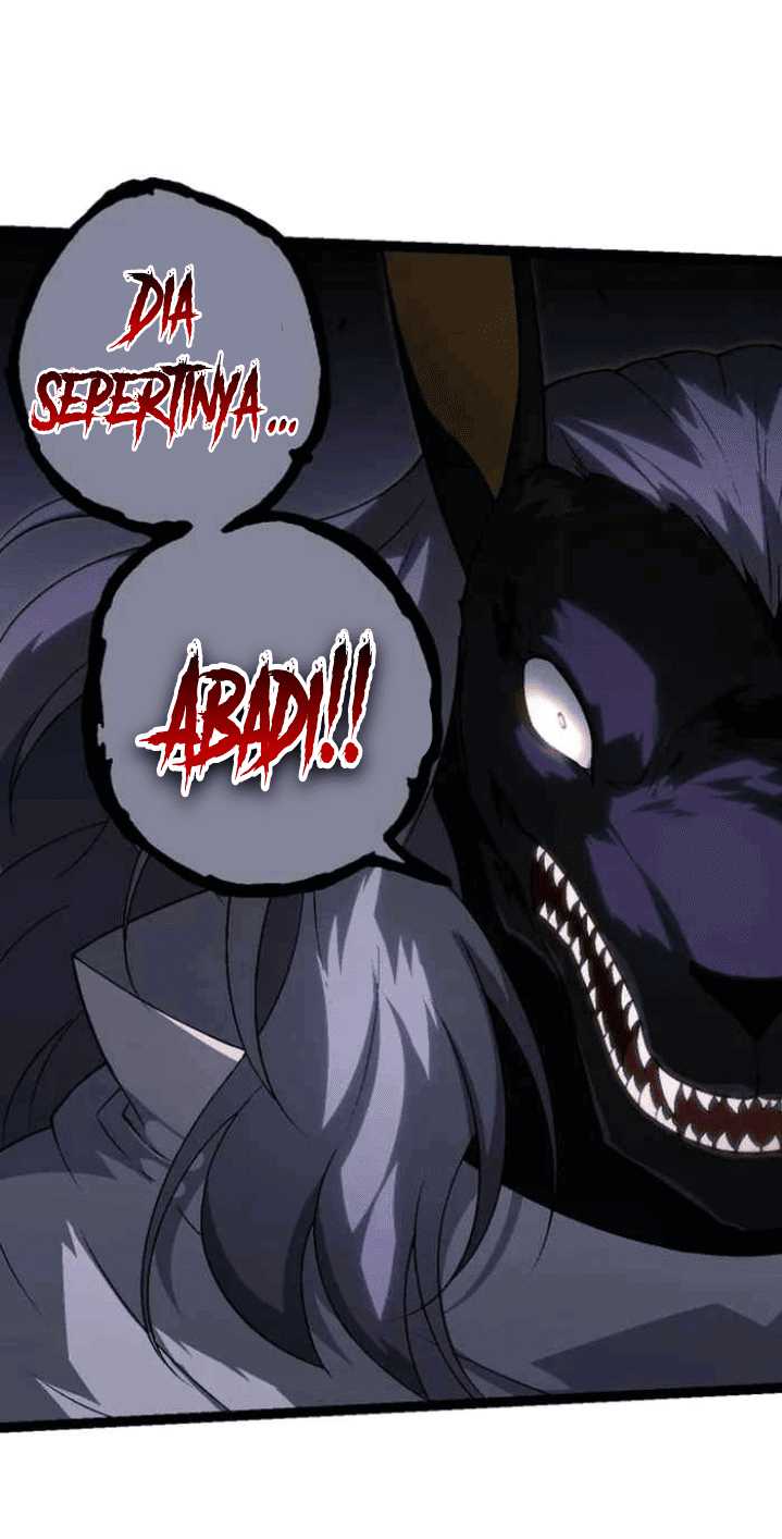 Evolution Begins With A Big Tree Chapter 143 Gambar 11