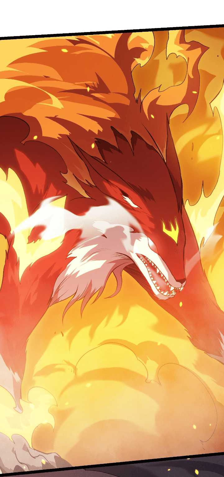 Evolution Begins With A Big Tree Chapter 143 Gambar 28