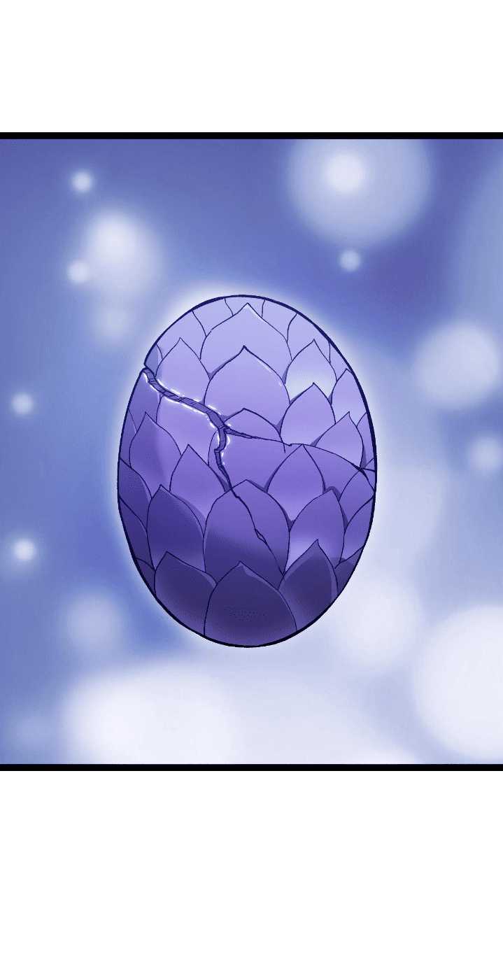 Evolution Begins With A Big Tree Chapter 143 Gambar 48