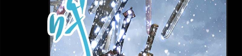 Keep A Low Profile, Sect Leader Chapter 293 Gambar 27