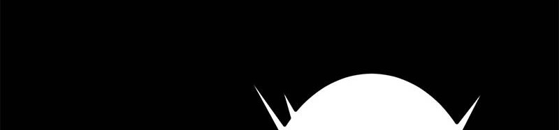 Keep A Low Profile, Sect Leader Chapter 293 Gambar 33