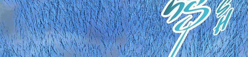 Keep A Low Profile, Sect Leader Chapter 293 Gambar 35