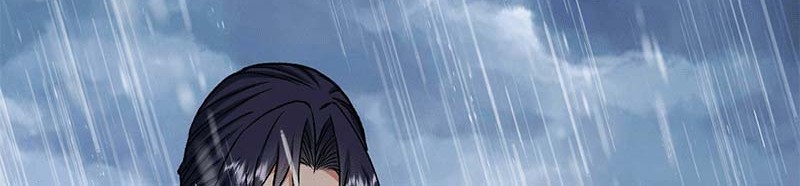 Keep A Low Profile, Sect Leader Chapter 293 Gambar 49