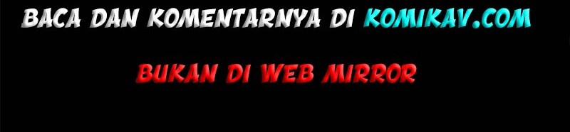 Keep A Low Profile, Sect Leader Chapter 293 Gambar 57