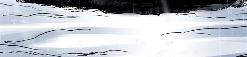 Keep A Low Profile, Sect Leader Chapter 293 Gambar 43