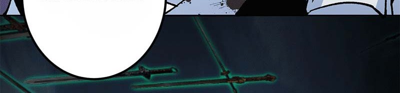 Keep A Low Profile, Sect Leader Chapter 293 Gambar 5