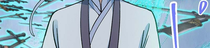 Keep A Low Profile, Sect Leader Chapter 293 Gambar 7