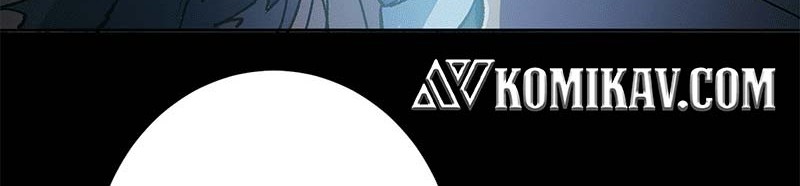 Keep A Low Profile, Sect Leader Chapter 293 Gambar 11