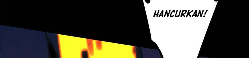 Keep A Low Profile, Sect Leader Chapter 293 Gambar 17