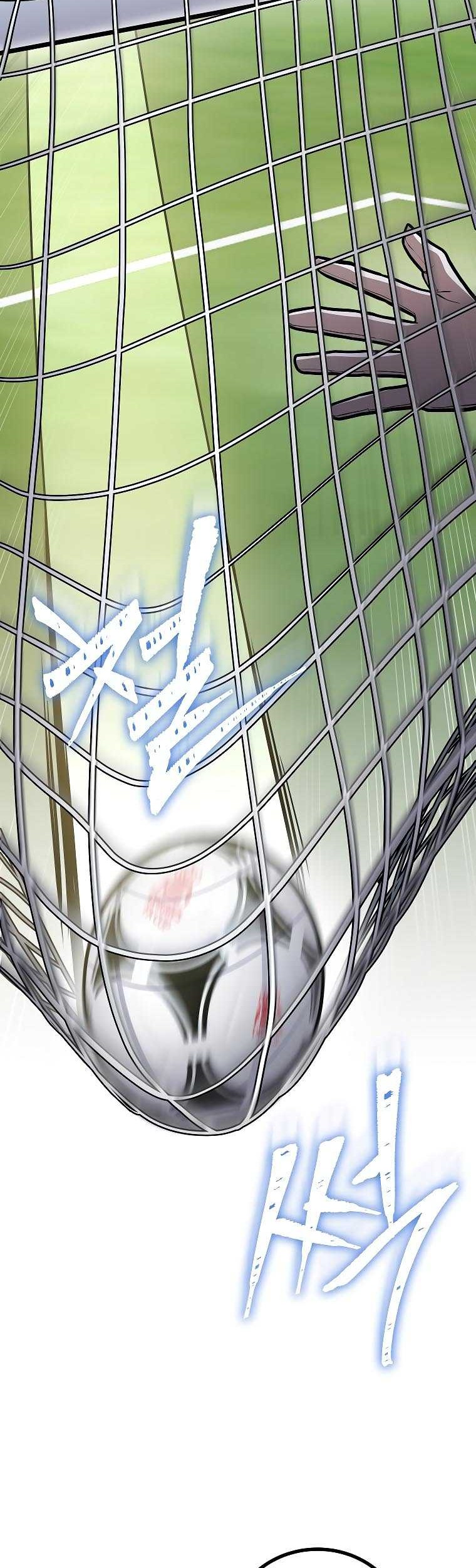 Dark Haired Tactical Genius Chapter 54 Gambar 22