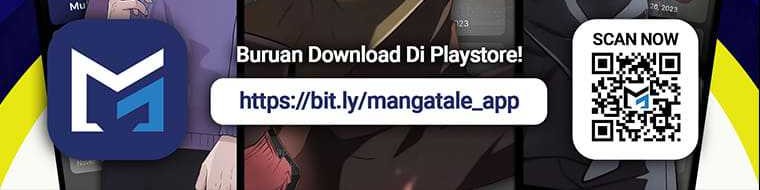 Dark Haired Tactical Genius Chapter 53 Gambar 52