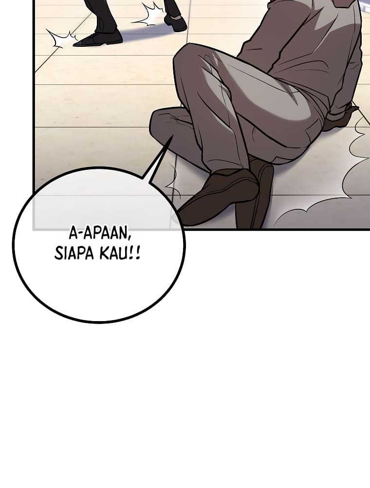 Dark Haired Tactical Genius Chapter 52 Gambar 16