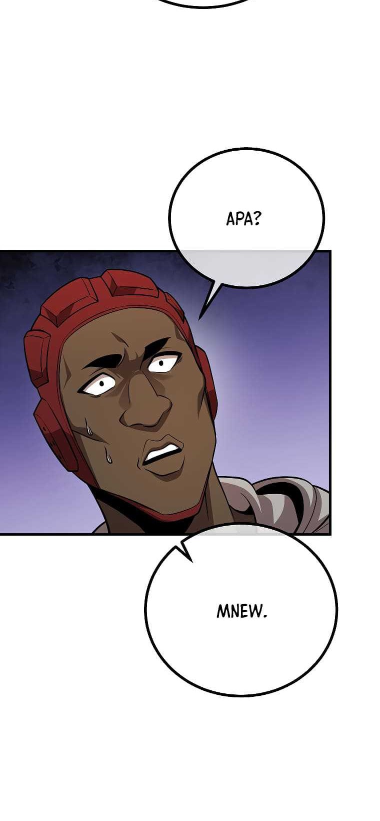 Dark Haired Tactical Genius Chapter 52 Gambar 24