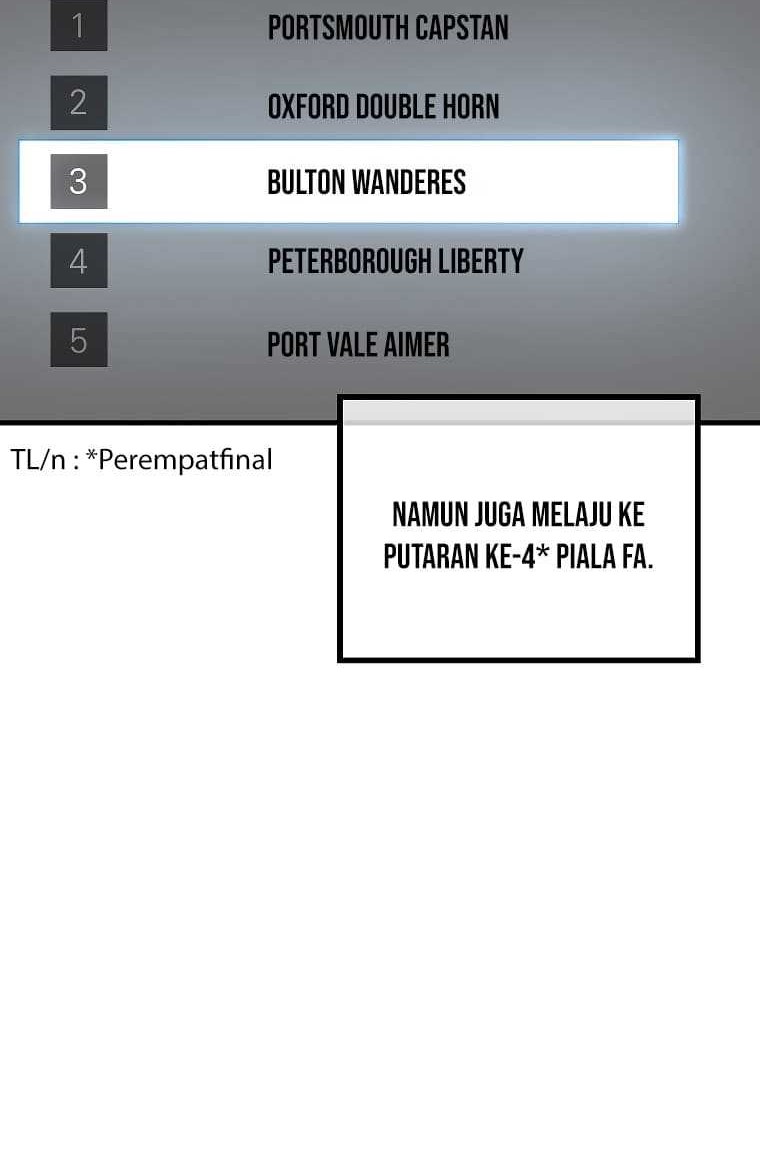 Dark Haired Tactical Genius Chapter 52 Gambar 40