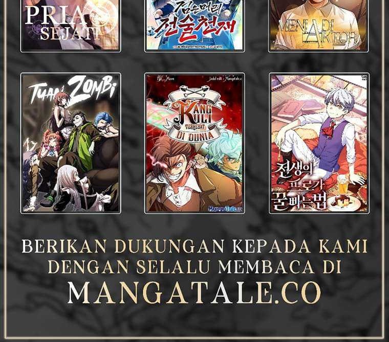 Dark Haired Tactical Genius Chapter 52 Gambar 55