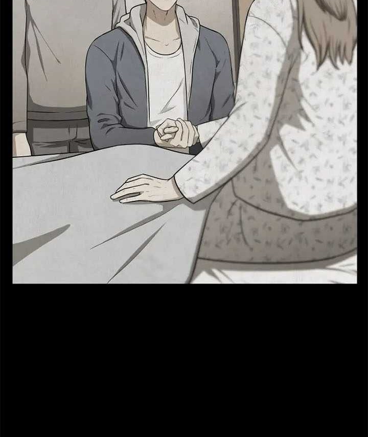 Perfect Surgeon Chapter 89 Gambar 29