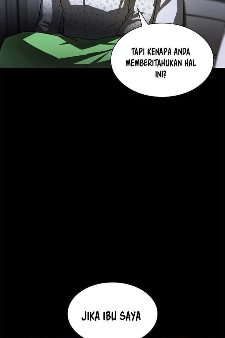 Perfect Surgeon Chapter 89 Gambar 33