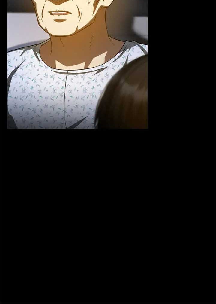 Perfect Surgeon Chapter 89 Gambar 25