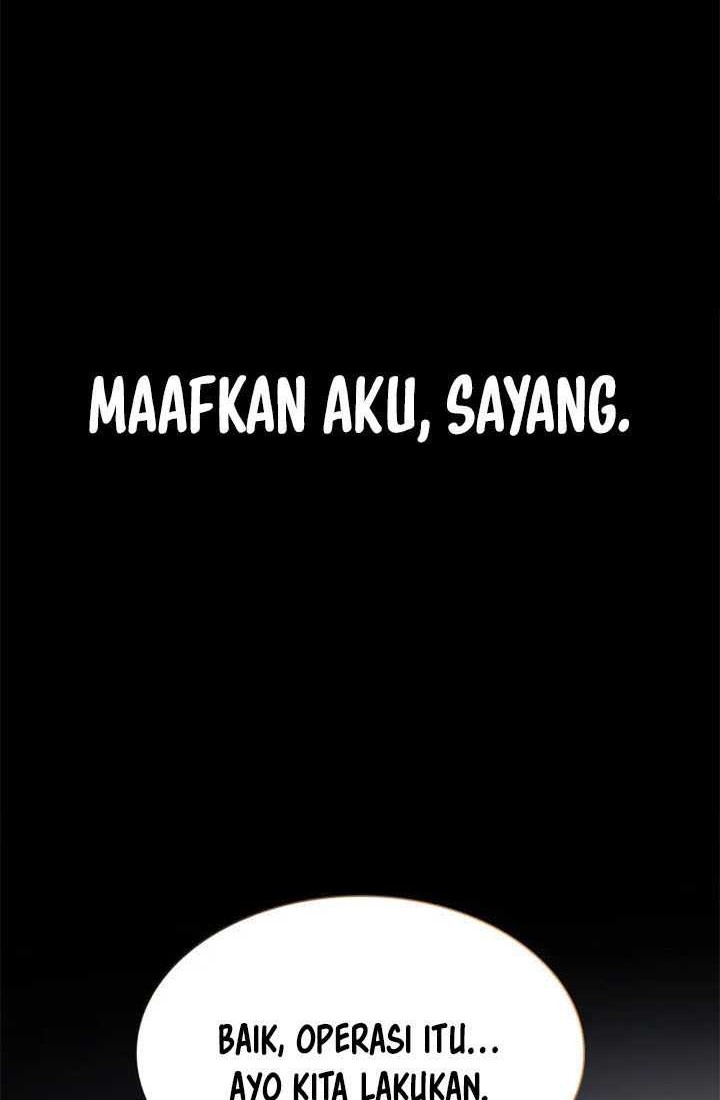 Perfect Surgeon Chapter 89 Gambar 51