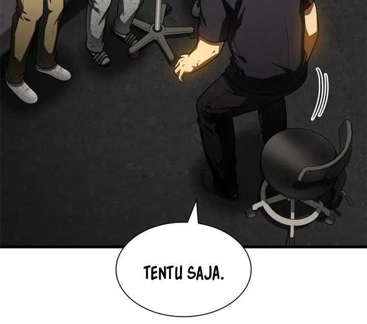 Perfect Surgeon Chapter 89 Gambar 57