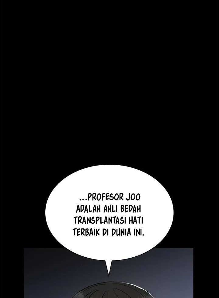 Perfect Surgeon Chapter 89 Gambar 39