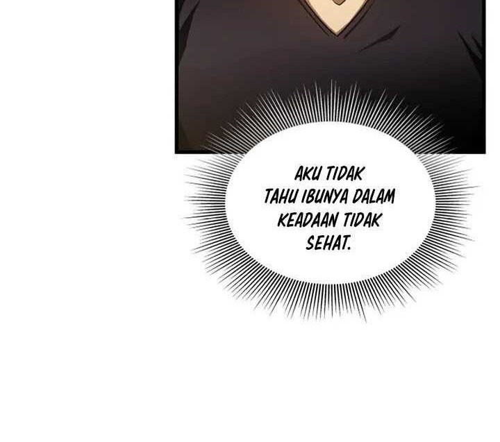 Perfect Surgeon Chapter 89 Gambar 59