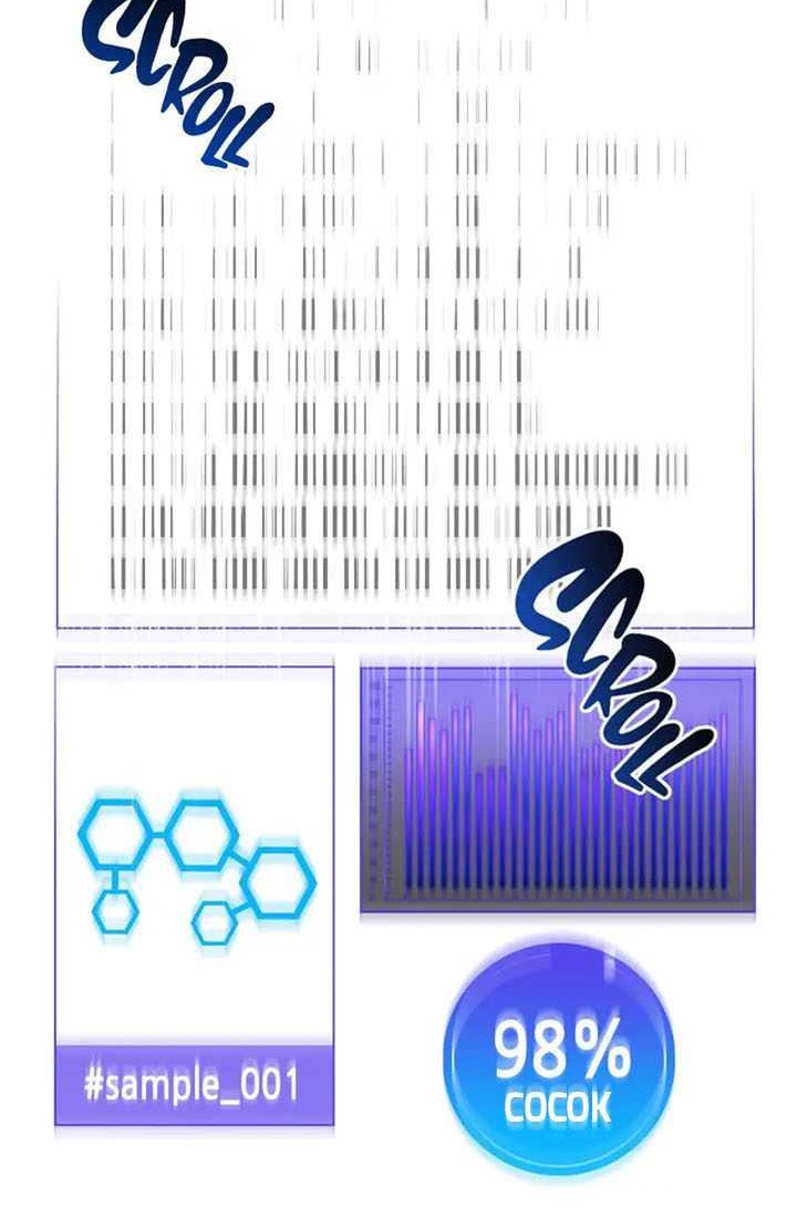 Perfect Surgeon Chapter 89 Gambar 63