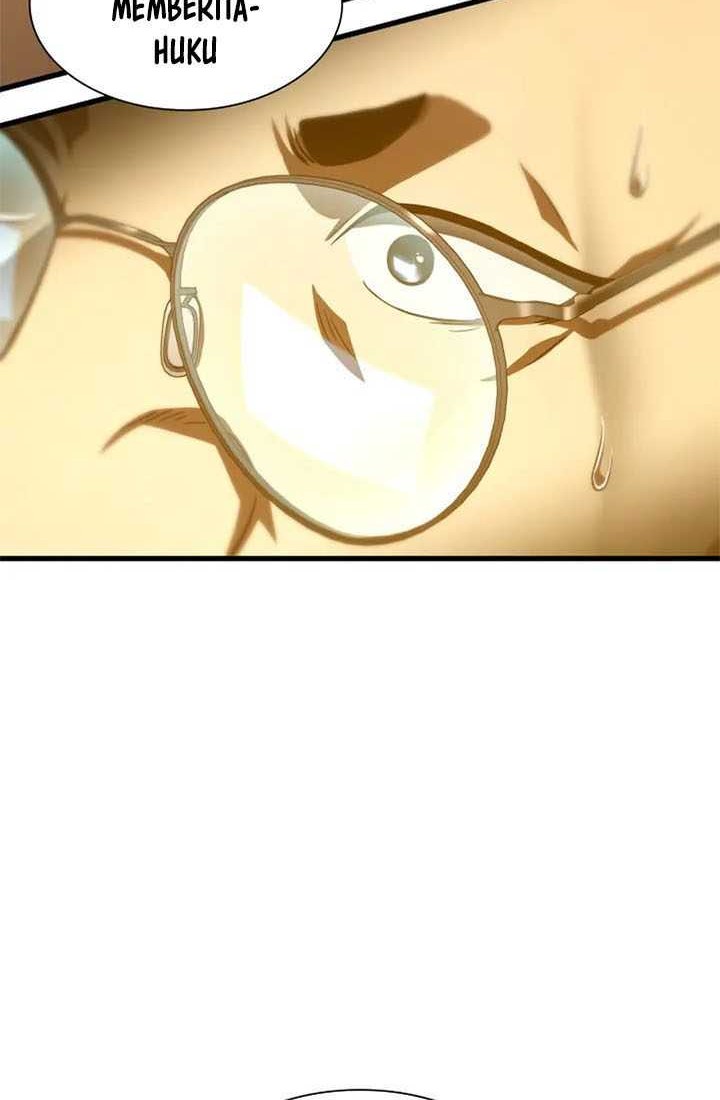 Perfect Surgeon Chapter 89 Gambar 65