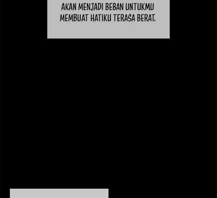 Perfect Surgeon Chapter 89 Gambar 5