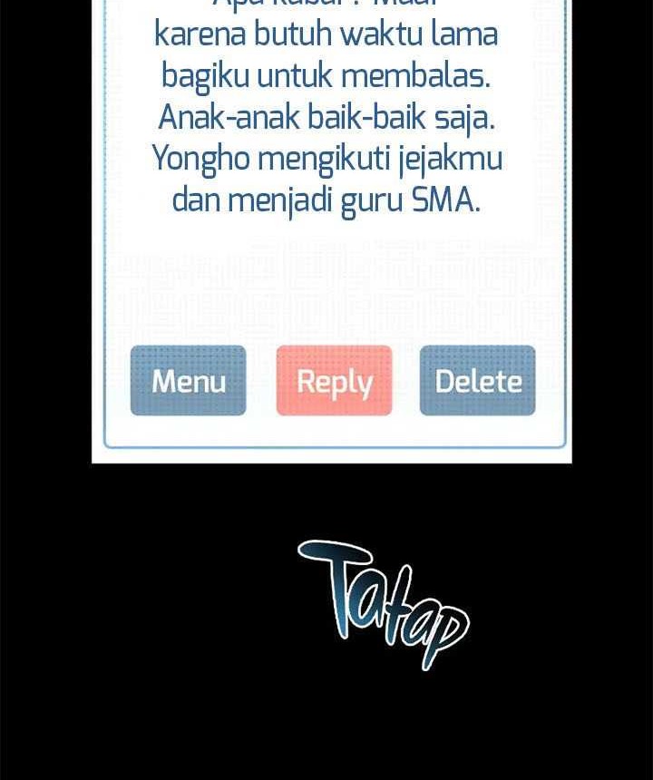 Perfect Surgeon Chapter 89 Gambar 9