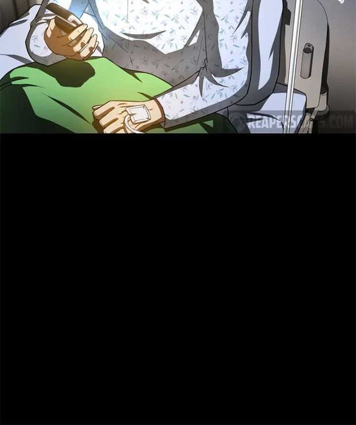 Perfect Surgeon Chapter 89 Gambar 13