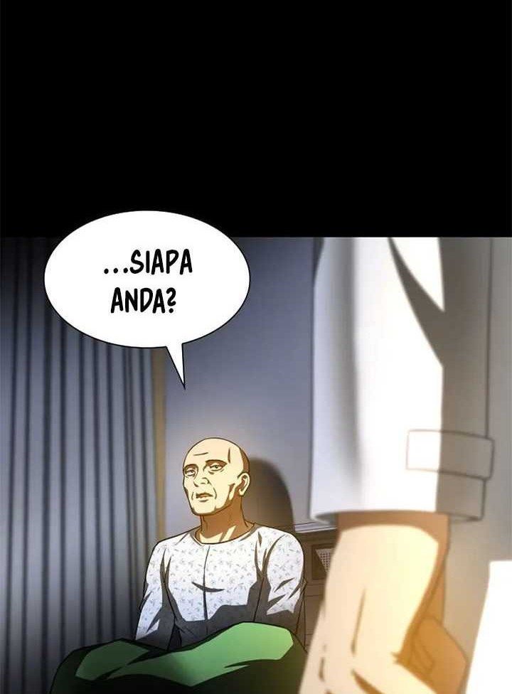 Perfect Surgeon Chapter 89 Gambar 17