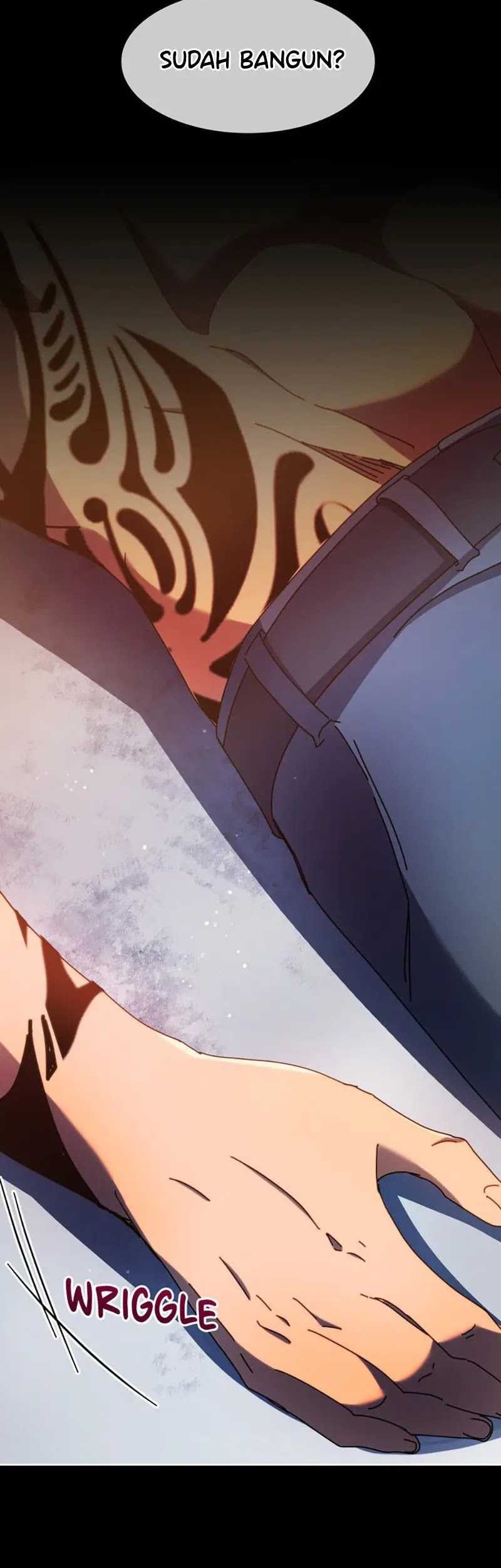 Necromancer Academy’s Genius Summoner Chapter 57 Gambar 59