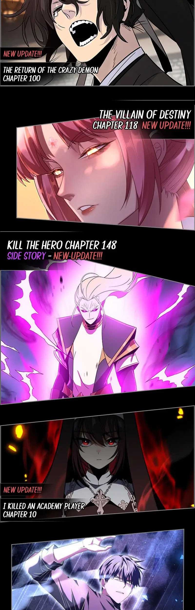 Necromancer Academy’s Genius Summoner Chapter 57 Gambar 65