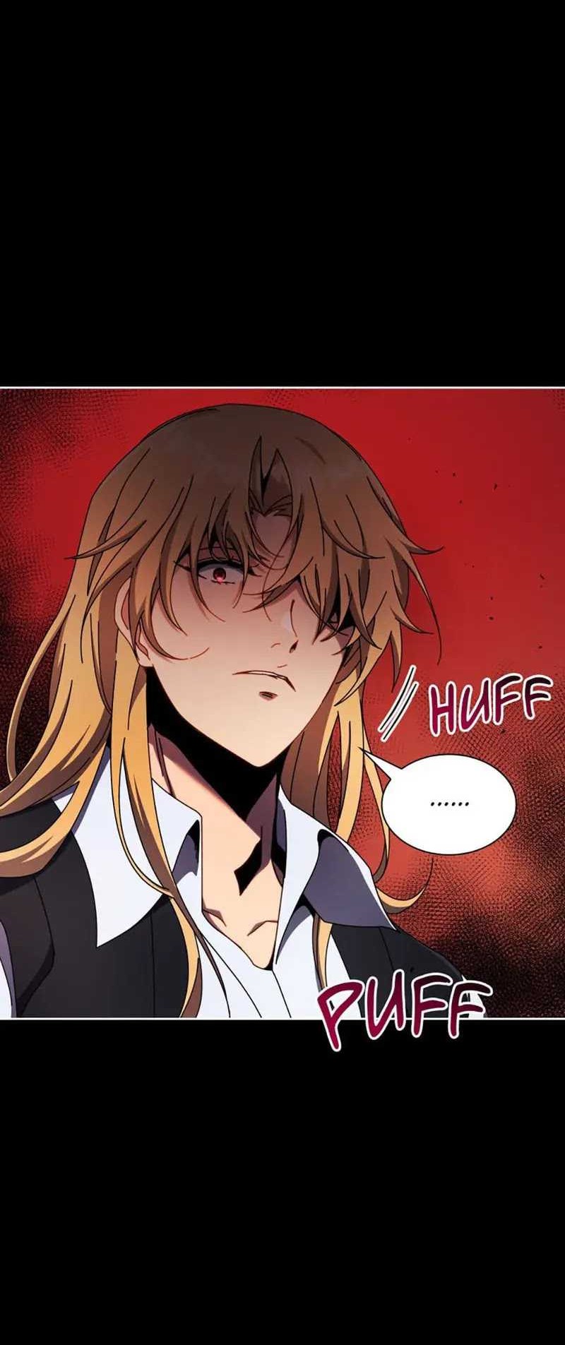 Necromancer Academy’s Genius Summoner Chapter 57 Gambar 9