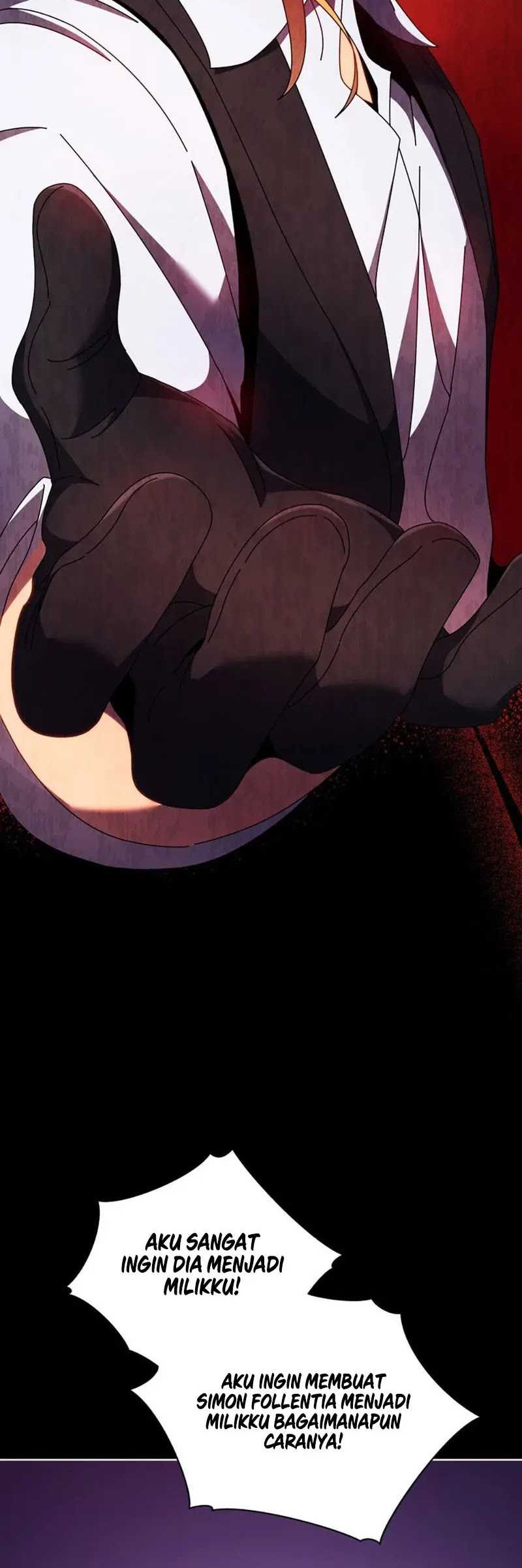 Necromancer Academy’s Genius Summoner Chapter 57 Gambar 13